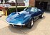 1970 Chevrolet Corvette Convertible for sale 101121530